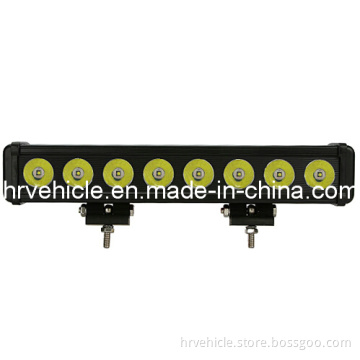LED Offroad CREE Light for Trucks Trailers